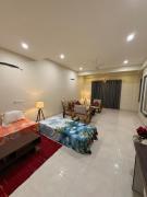 Top Jaipur