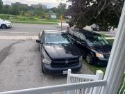 Top Brampton