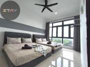 Top Johor Bahru