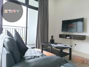 Top Johor Bahru