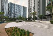 Top Johor Bahru
