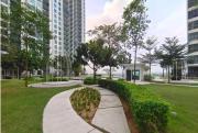 Top Johor Bahru
