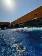 Casa Do Cairo-Sharm Alsheikh