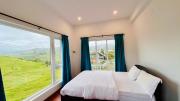 Top Ooty