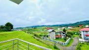 Top Ooty