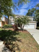 Charming Family Friendly Home