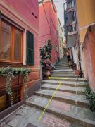 Top Monterosso al Mare