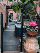 Top Monterosso al Mare