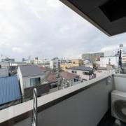 Mutsumi Konohana 401 むつみ庵此花 401