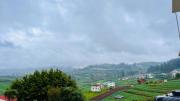 Top Ooty