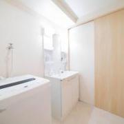 Mutsumi Konohana 501 むつみ庵此花 501