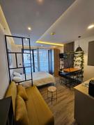 Hop na Kop Residence Hill App 103