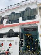 Ashirwad Mahakumbh Homestay