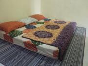 Top Bukittinggi