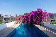 Top Chiang Mai