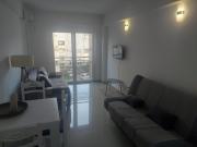 Apartman Centar Bar