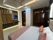 Ashoka Homes