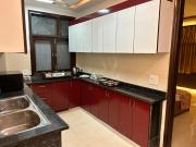 Top New Delhi
