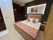 Top New Delhi
