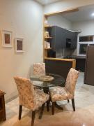 A home away from home