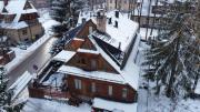 Top Zakopane