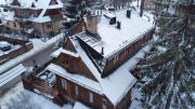 Top Zakopane
