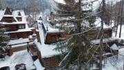 Top Zakopane