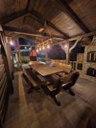 Top Szczyrk Top Szczyrk