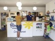 Top Longeville-sur-Mer