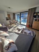 Top Szczyrk Top Szczyrk