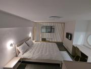 Top Giannitsa Top Giannitsa