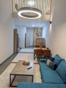 Top Giannitsa Top Giannitsa