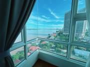 Top Phnom Penh Top Phnom Penh