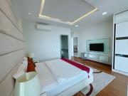 Infinity 28 Hotel and Residence