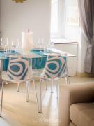 Valletta Charming 2 Bedroom Apt