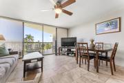 Top Kihei