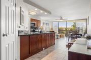 Top Kihei