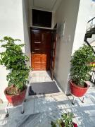 Sharda Home Stay
