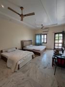 Top Varanasi
