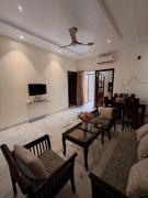 Top Varanasi