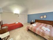 Top Chiaramonte Gulfi