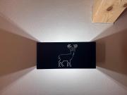 Top San Nicolò di Comelico