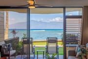 Top Kahana