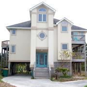 M906- Castle De La Mar