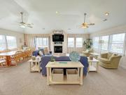 Top Kill Devil Hills