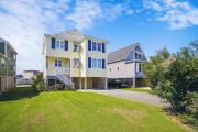 Top Kill Devil Hills
