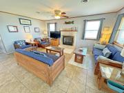 Top Kill Devil Hills