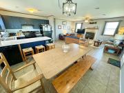 Top Kill Devil Hills