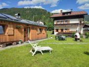 Top San Nicolò di Comelico