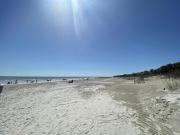 Top Hilton Head Island